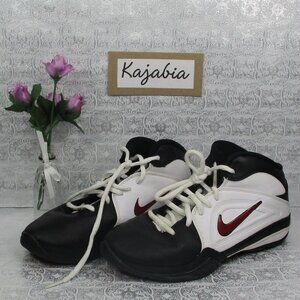 NIKE Tennis shoes Size 3Y